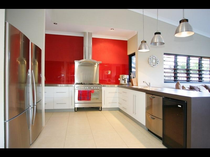 19 Burranong Street, Kewarra Beach QLD 4879