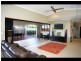 19 Burranong Street, Kewarra Beach QLD 4879