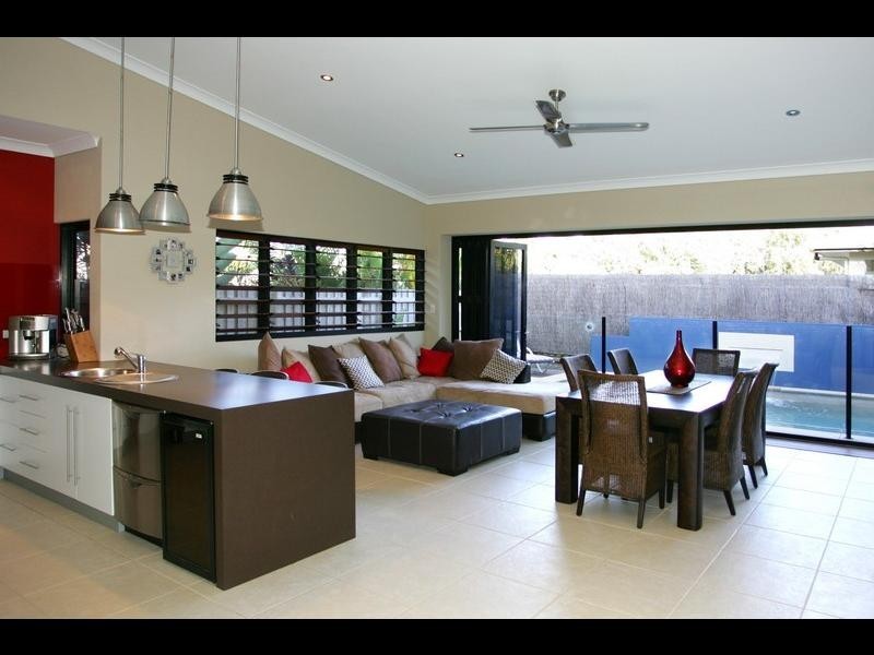 19 Burranong Street, Kewarra Beach QLD 4879