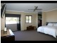 19 Burranong Street, Kewarra Beach QLD 4879