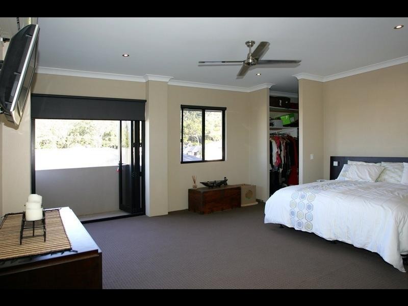 19 Burranong Street, Kewarra Beach QLD 4879