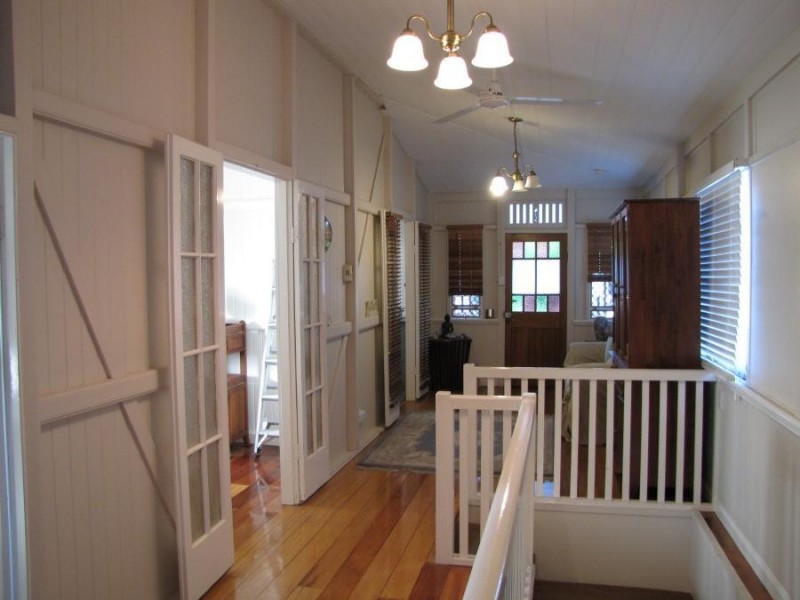 25 Queen Street, Parramatta Park QLD 4870