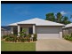 29 Angor Road, Trinity Park QLD 4879