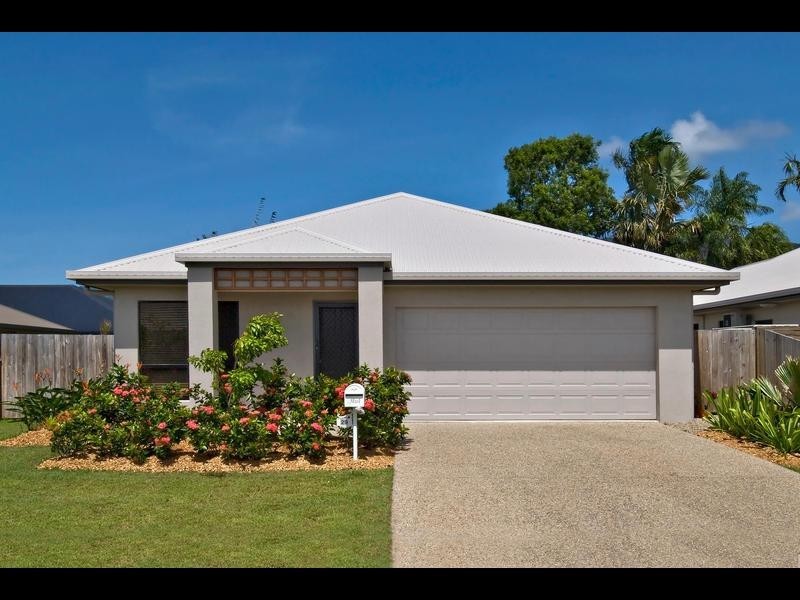 29 Angor Road, Trinity Park QLD 4879