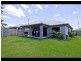 29 Angor Road, Trinity Park QLD 4879