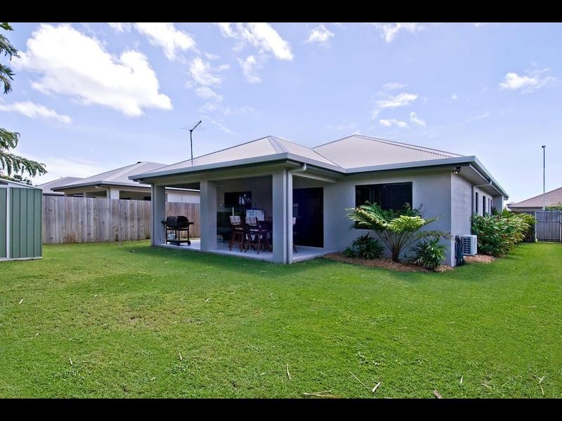 29 Angor Road, Trinity Park QLD 4879