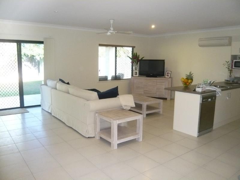 29 Angor Road, Trinity Park QLD 4879
