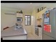 29 Angor Road, Trinity Park QLD 4879
