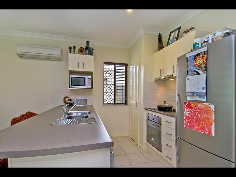29 Angor Road, Trinity Park QLD 4879