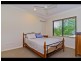 29 Angor Road, Trinity Park QLD 4879