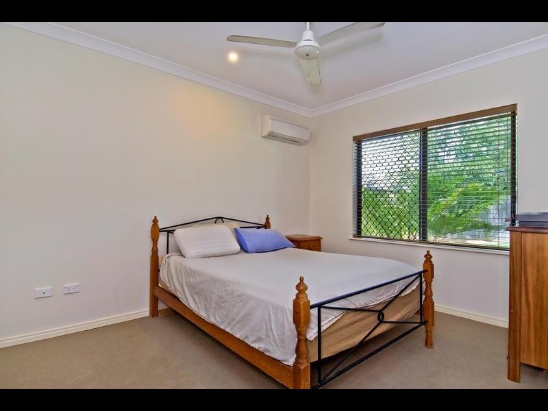 29 Angor Road, Trinity Park QLD 4879
