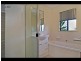 29 Angor Road, Trinity Park QLD 4879