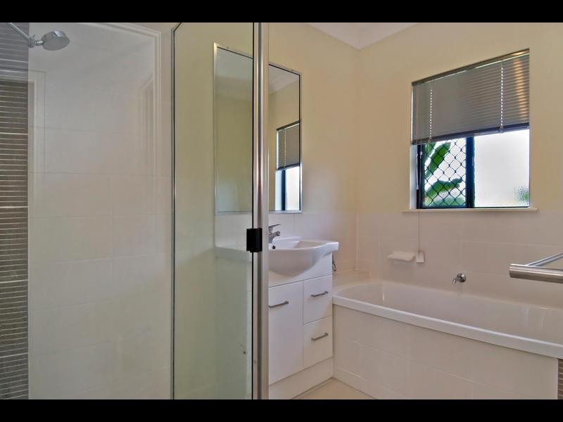 29 Angor Road, Trinity Park QLD 4879