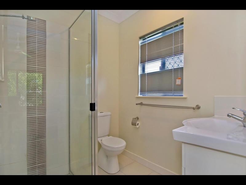 29 Angor Road, Trinity Park QLD 4879