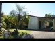 6 Harwood Drive, Babinda QLD 4861