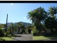 6 Harwood Drive, Babinda QLD 4861