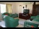 6 Harwood Drive, Babinda QLD 4861