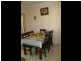 6 Harwood Drive, Babinda QLD 4861