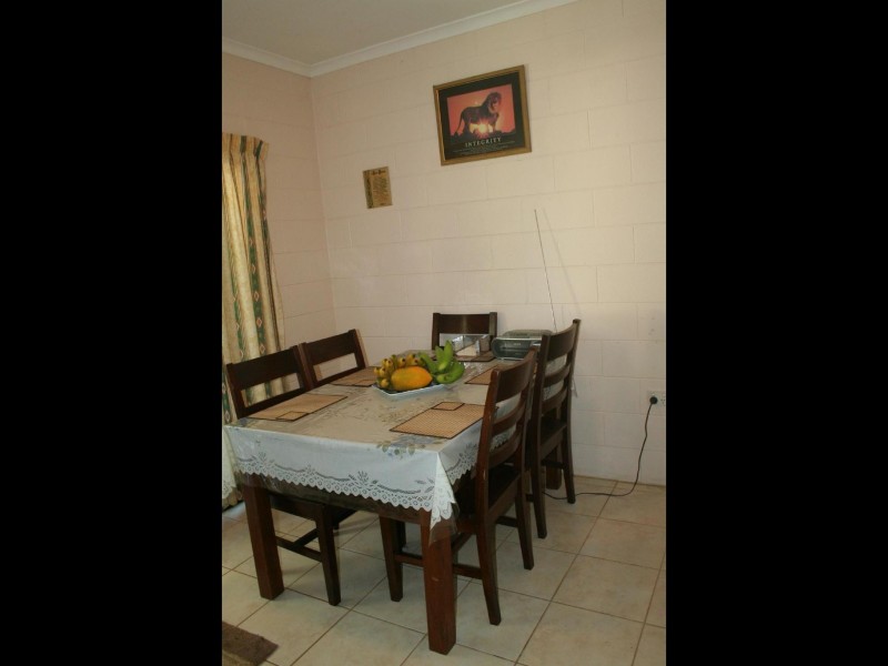 6 Harwood Drive, Babinda QLD 4861