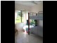 6 Harwood Drive, Babinda QLD 4861
