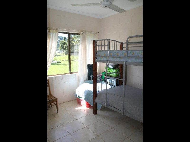 6 Harwood Drive, Babinda QLD 4861