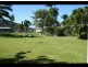 6 Harwood Drive, Babinda QLD 4861