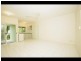 8/346-348 McCoombe Street, Mooroobool QLD 4870