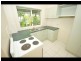 8/346-348 McCoombe Street, Mooroobool QLD 4870