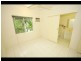 8/346-348 McCoombe Street, Mooroobool QLD 4870