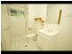 8/346-348 McCoombe Street, Mooroobool QLD 4870