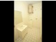 8/346-348 McCoombe Street, Mooroobool QLD 4870
