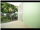 8/346-348 McCoombe Street, Mooroobool QLD 4870