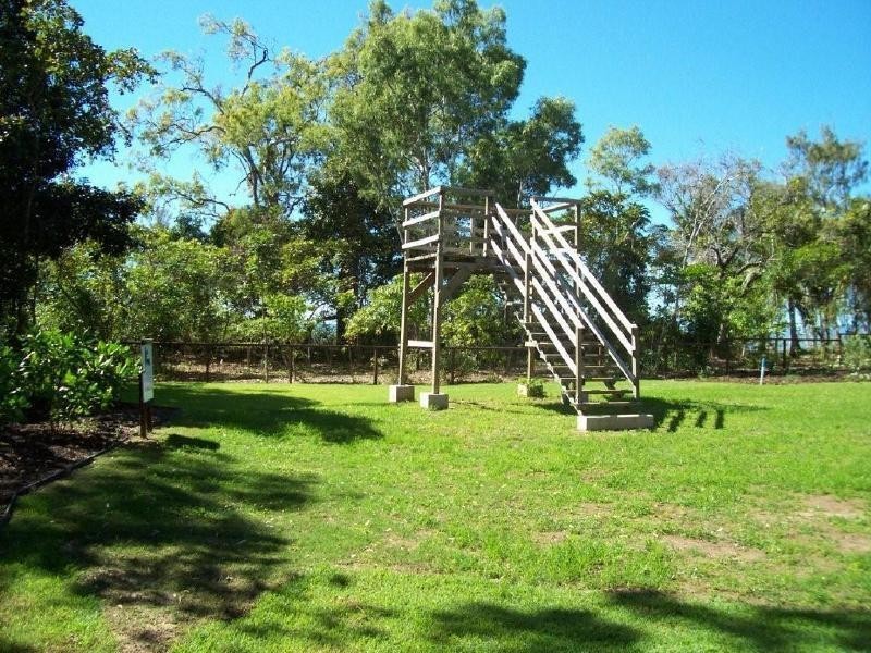 109 Upolu Esplanade, Clifton Beach QLD 4879