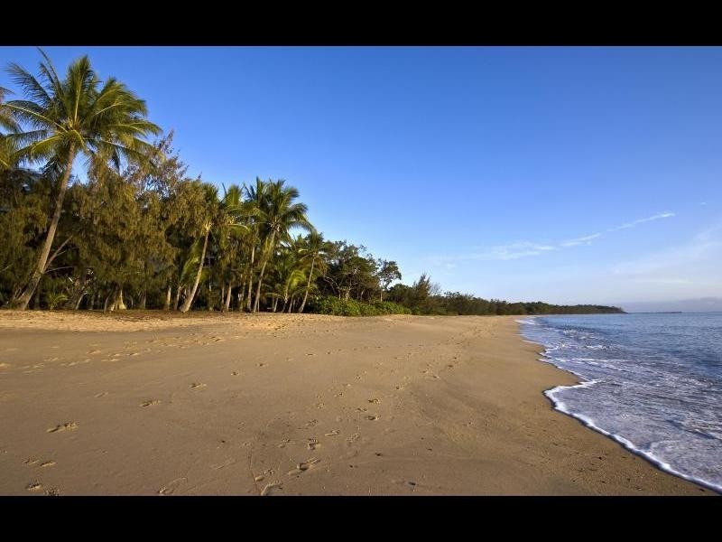 109 Upolu Esplanade, Clifton Beach QLD 4879