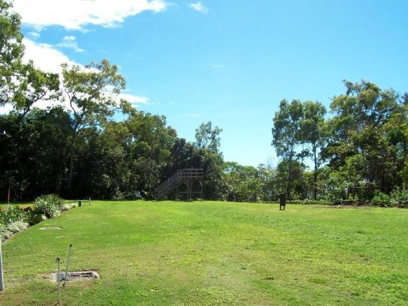 109 Upolu Esplanade, Clifton Beach QLD 4879