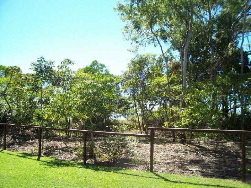 109 Upolu Esplanade, Clifton Beach QLD 4879