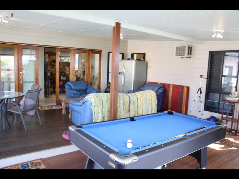 10 Oakblue Drive, Mount Sheridan QLD 4868