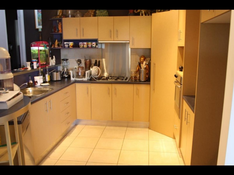 10 Oakblue Drive, Mount Sheridan QLD 4868