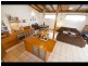 21 Morehead Street, Bungalow QLD 4870