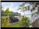 21 Morehead Street, Bungalow QLD 4870