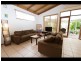 21 Morehead Street, Bungalow QLD 4870
