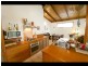 21 Morehead Street, Bungalow QLD 4870