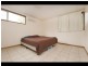21 Morehead Street, Bungalow QLD 4870