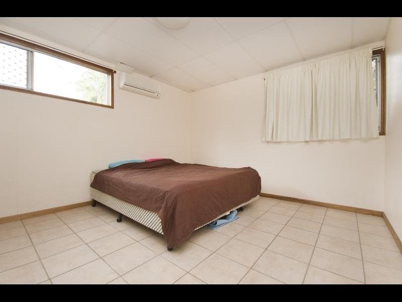 21 Morehead Street, Bungalow QLD 4870