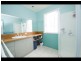 21 Morehead Street, Bungalow QLD 4870
