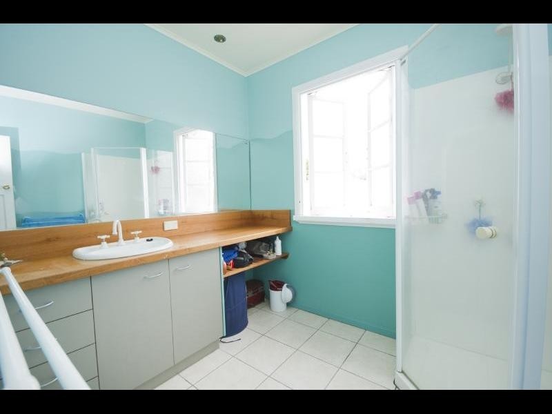 21 Morehead Street, Bungalow QLD 4870