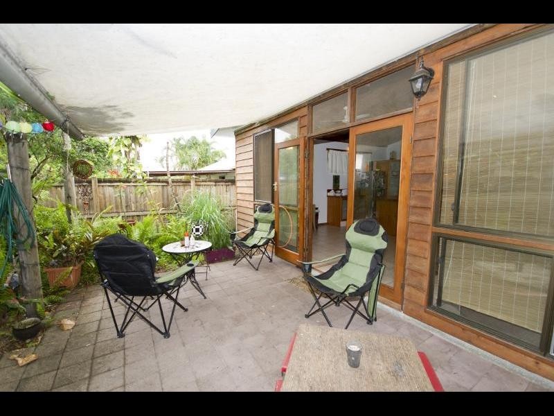 21 Morehead Street, Bungalow QLD 4870