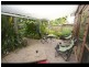 21 Morehead Street, Bungalow QLD 4870