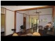 83 Martyn Street, Parramatta Park QLD 4870