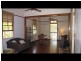 83 Martyn Street, Parramatta Park QLD 4870